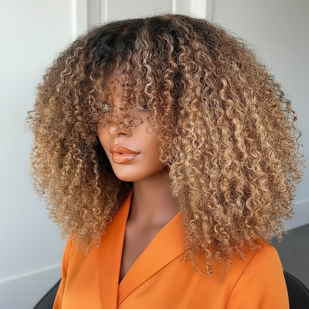 S6dce1712cec24da8b03323153ec92adcn_e56098d0-bf19-42f6-91bf-d11056e2c029