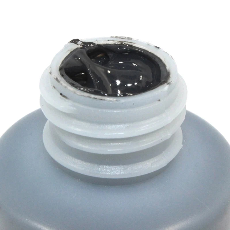 S76ea5f52ac7943b7aab477c4a9255dd0g