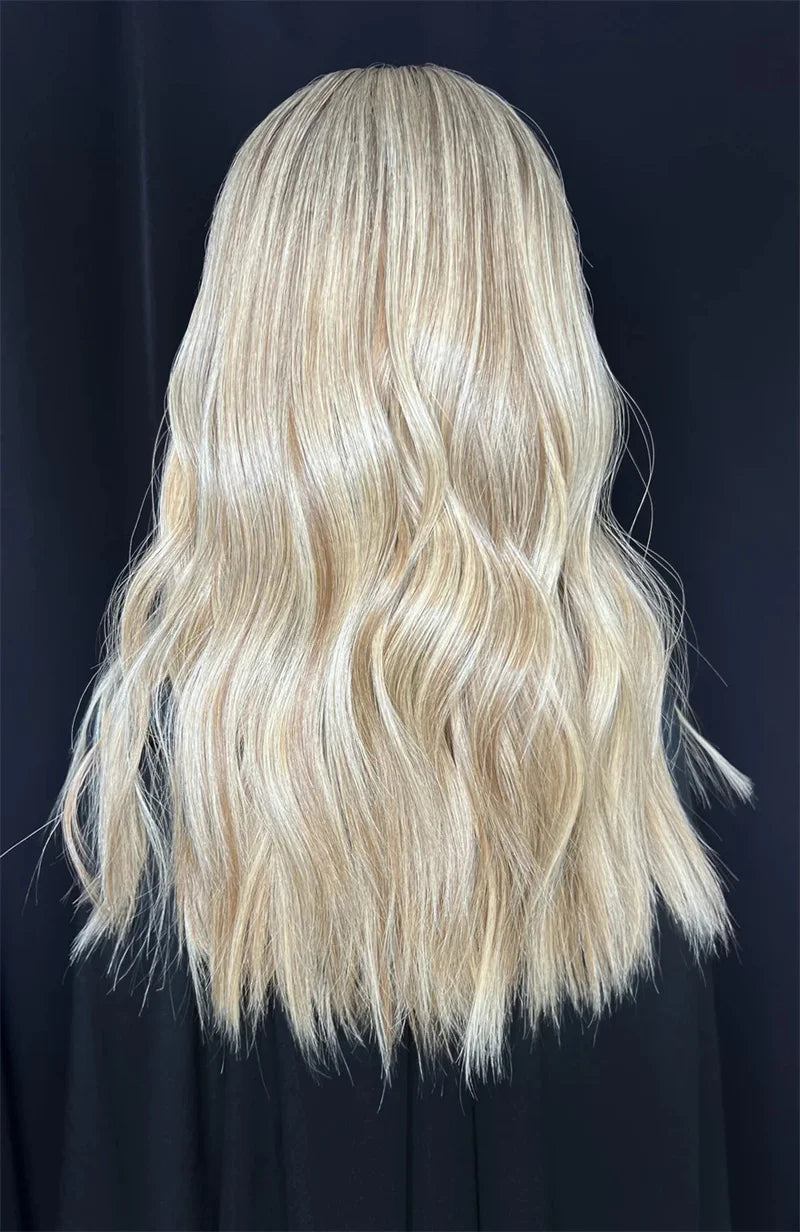 S77a7abcad12d440fa7bbc80fc9faebee9