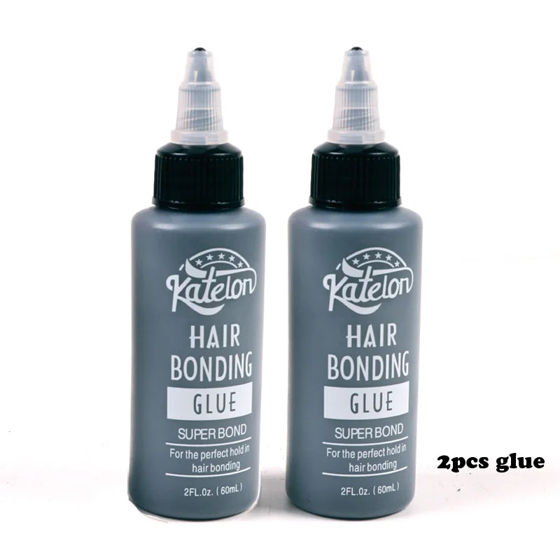 S82d69062c964426a94b69548b4ff3d4da