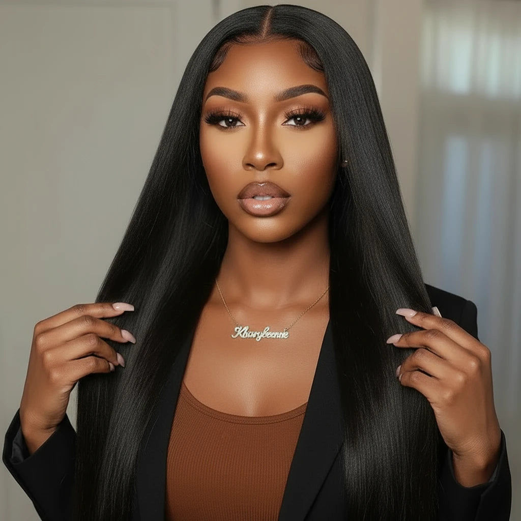 S89d9c8056edf4cc28a64462b695ca621Y