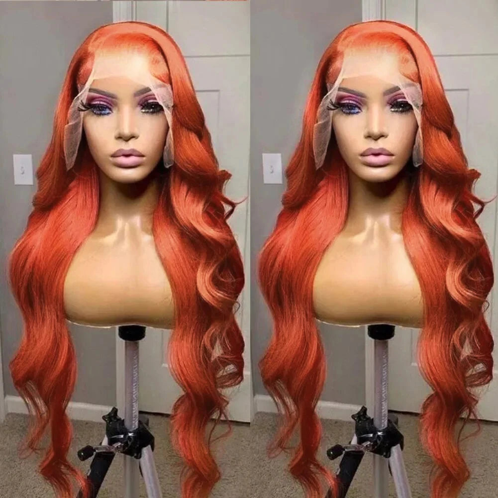 S9ce61baac35e414c932f9c52ccb247a5N