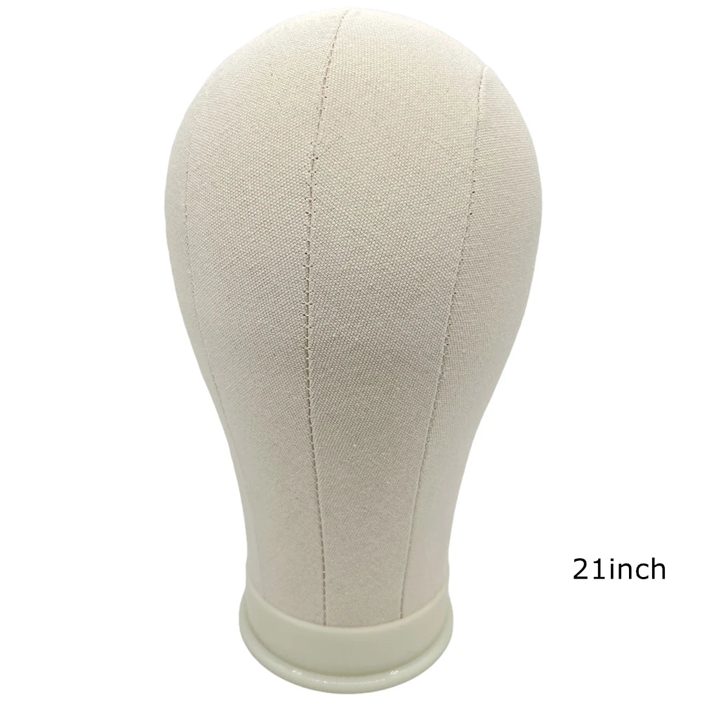 Saab025897ef049e5b01fd01d62841288L