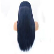 Sb010ce10aaa644a9bfc4d1a8d19ca4eaV
