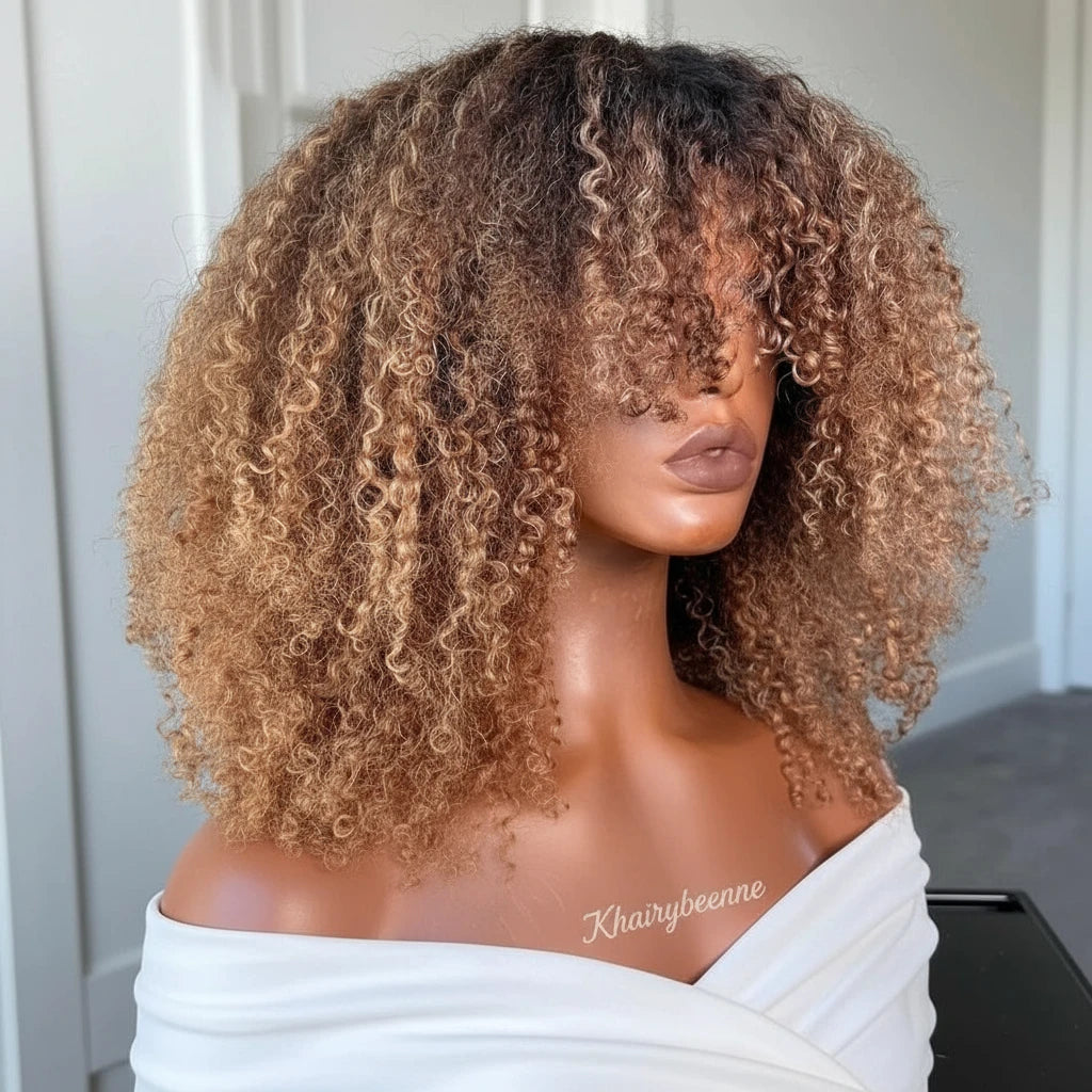 Sb6024f0e3dae40b9aef9ede4c96dfc67d