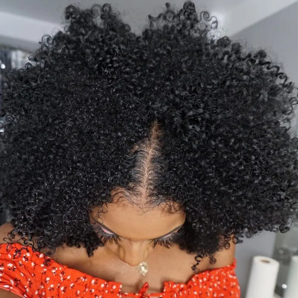 Sb73e0e563b6044ba994796478de44f2fG