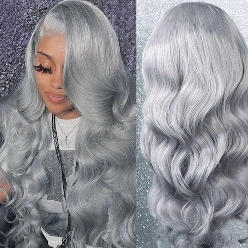 Sbd0a1920ed7f46de9fb5c1dd1032b605s