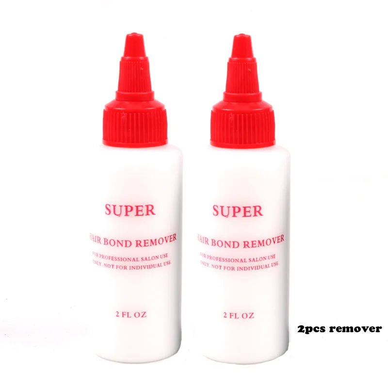 Sbd83478625944f4791590a7e82b602acz