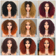 Sbda4657382394fb6a058cd3d7620cbf9w