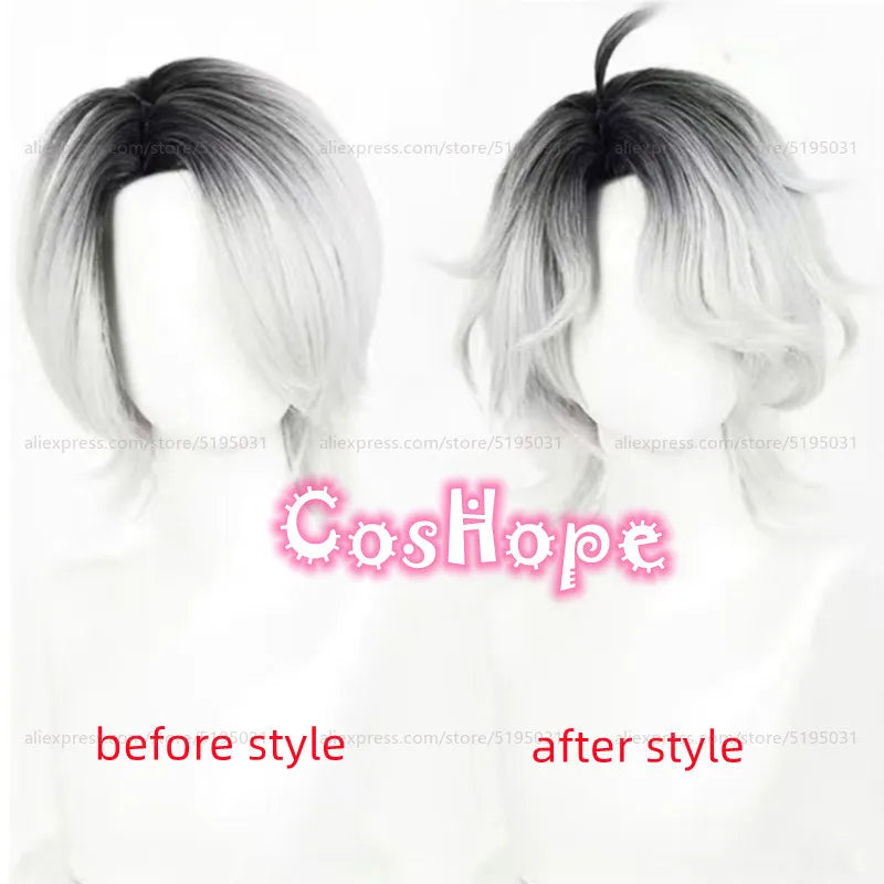 Sbee88eeb57754f1b84d3d95d30d9d4bfU