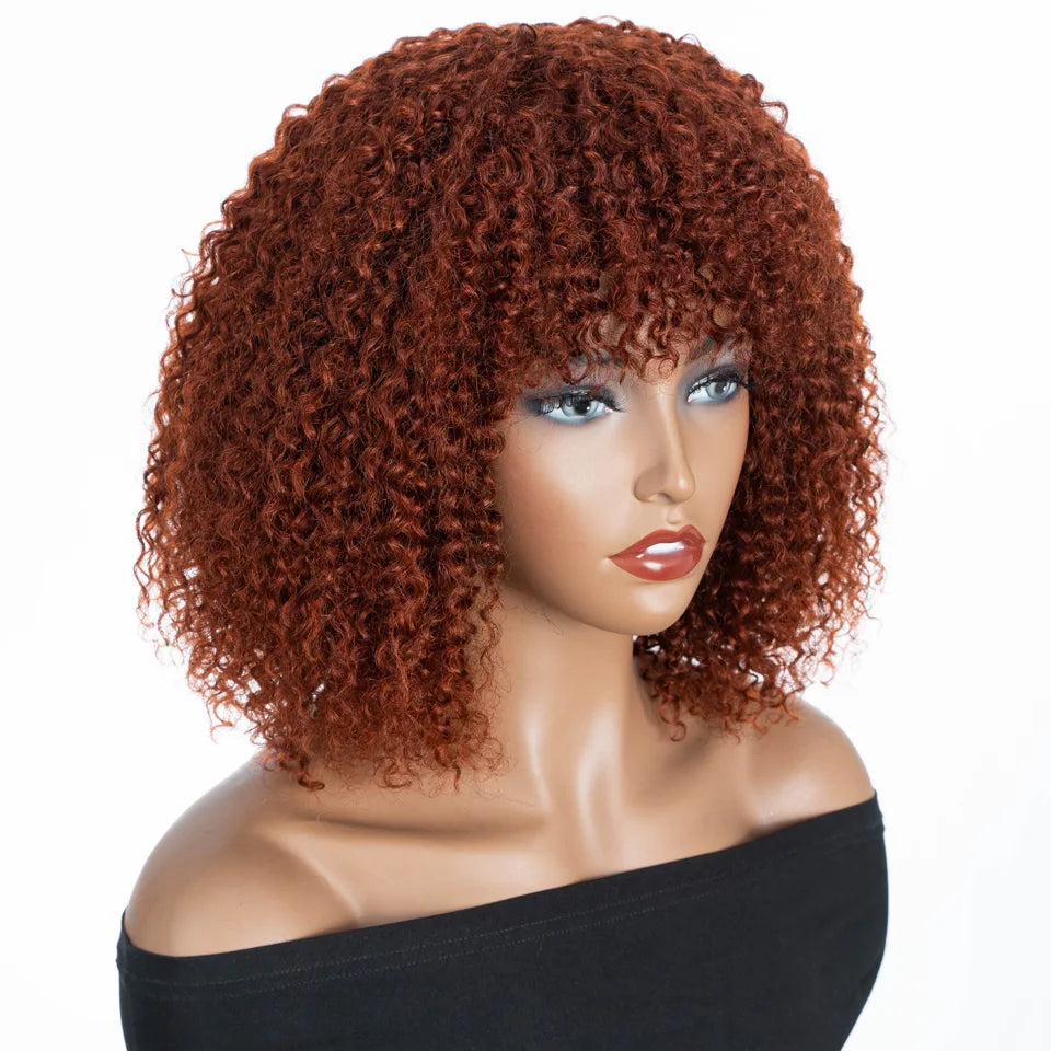 Sc5519e9488514adfb454e7e0ffe1b97bv