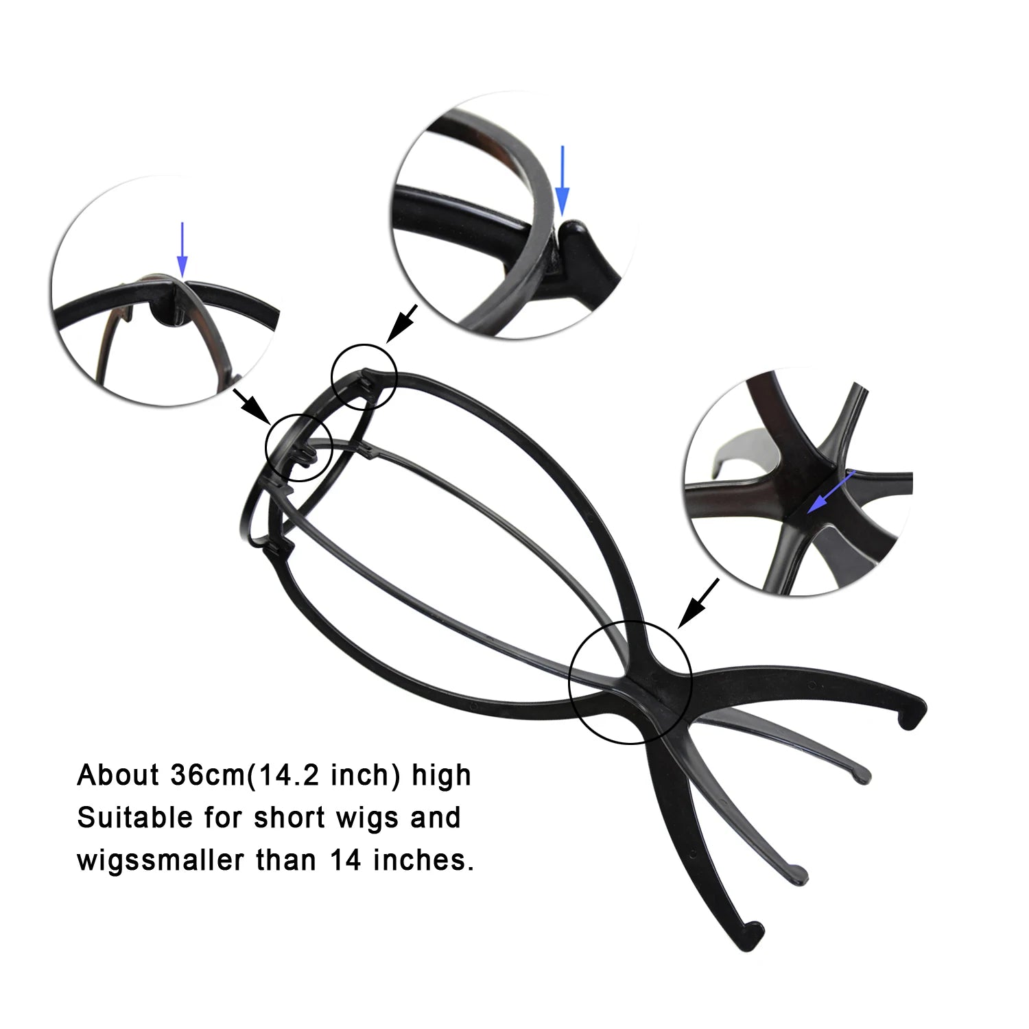 Sda7a96ad0b2f40d28c7a499501c9a618d