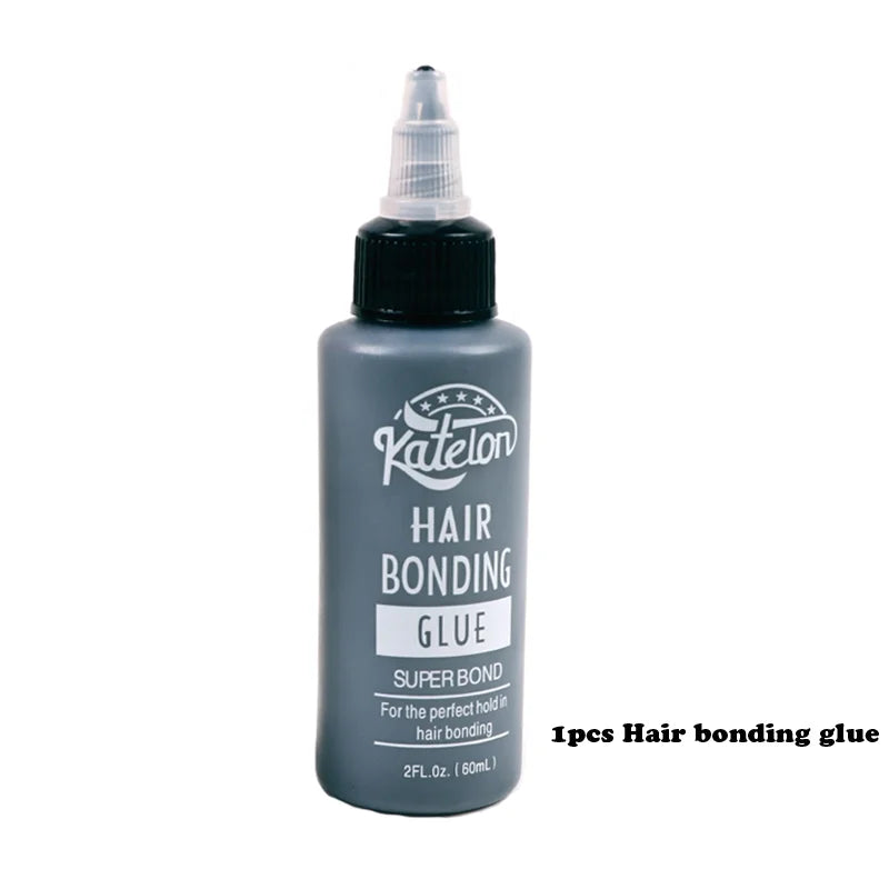 Sdfc95297c087465298a129c7a2a5957cu