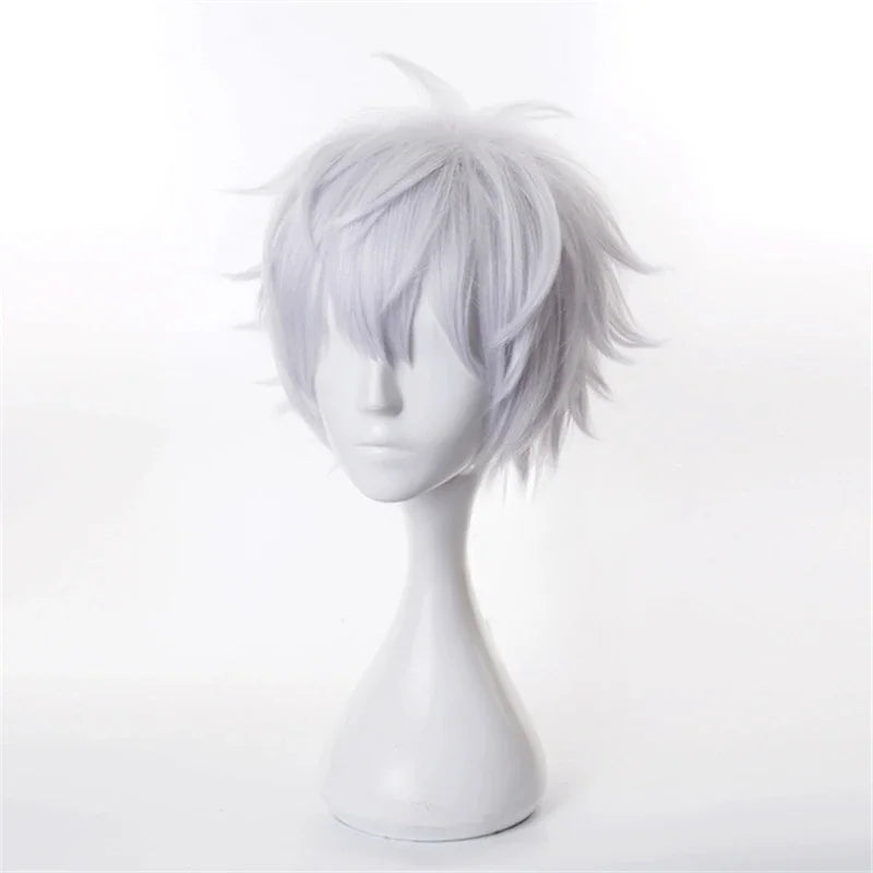 Se6f882b4beca4c5399e6aff0266769dbH