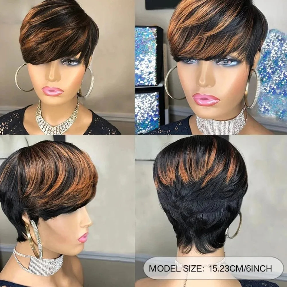 Se76dd85ef19545d898a65e6ef7ddc111p