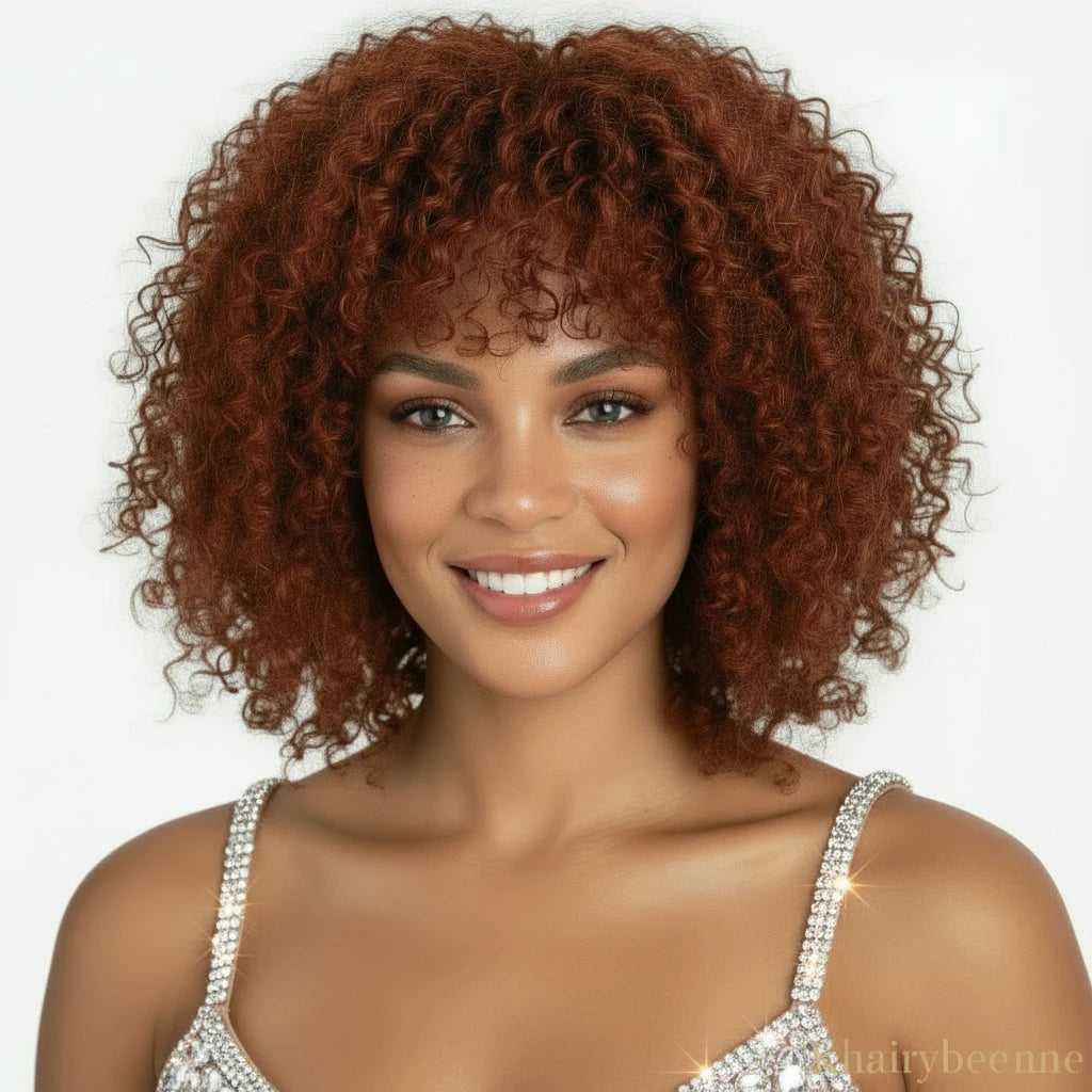 Seb5c7bcd89784c08abe452829ff3e6a2f