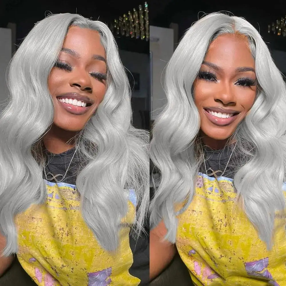 Sed0d35753fe24af98ae3ef22ad727205G