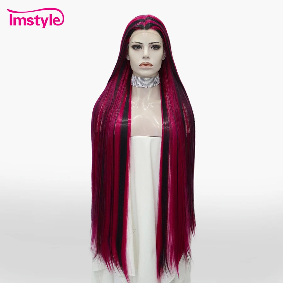 Sf04a25256c5a45b0b836e65d000e63cbH