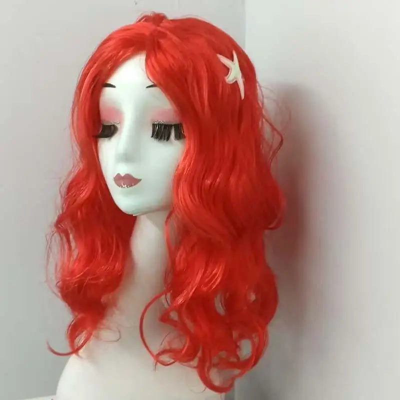 Sffd4154377bf4f8e8f35b1971e1fe737L