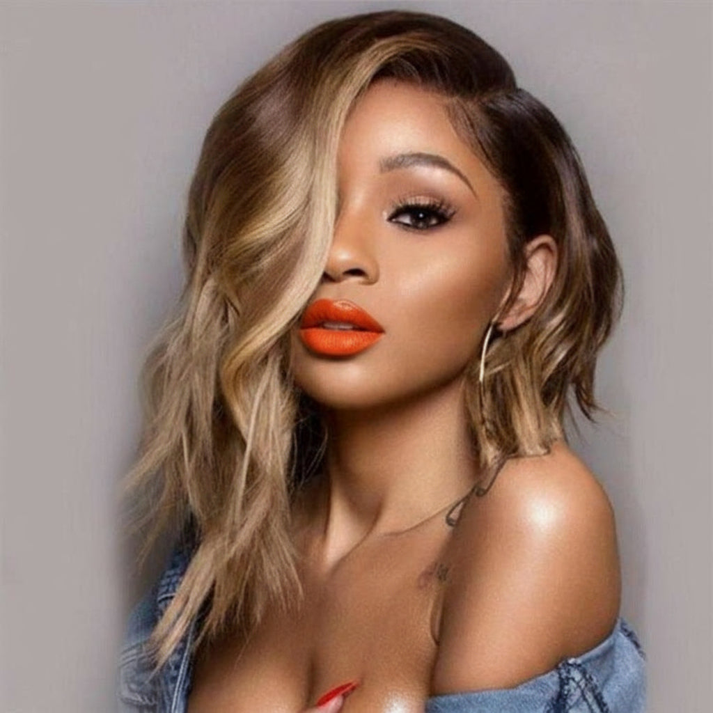 a082b56f-cdae-4e39-8e86-d5b7d23e4d29