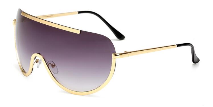 a305bec2-78e3-4173-8507-9e47b6b1405d