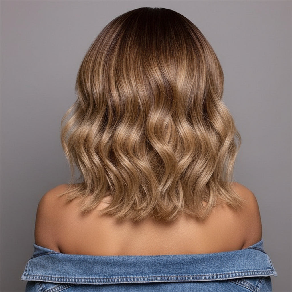 a9589160-51ec-4f10-82f6-04f59573350c