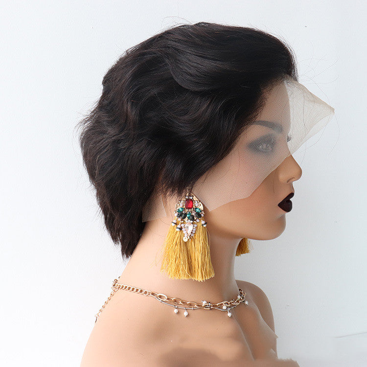 c1b9ec21-1411-40bf-8e35-a92a78ec7af2