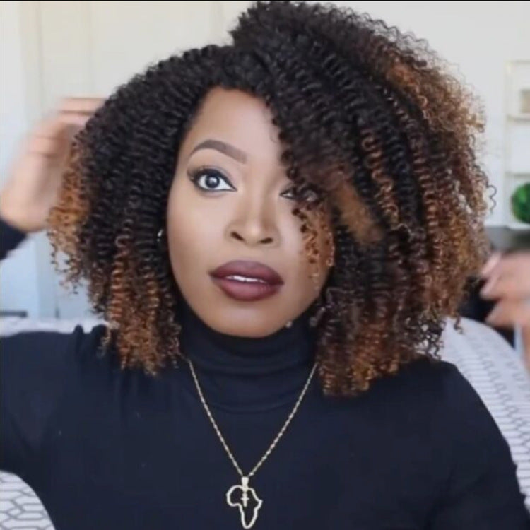 d95a8b12-d542-465d-bc8d-8d4fe2ccb2ea