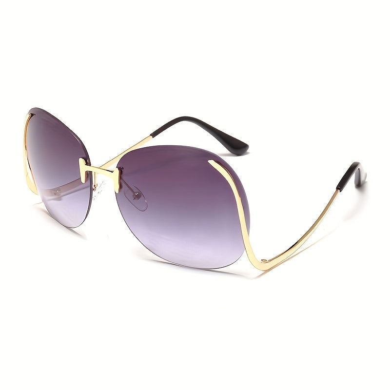 e2be22ef8b72da75975c2e7c1693457a