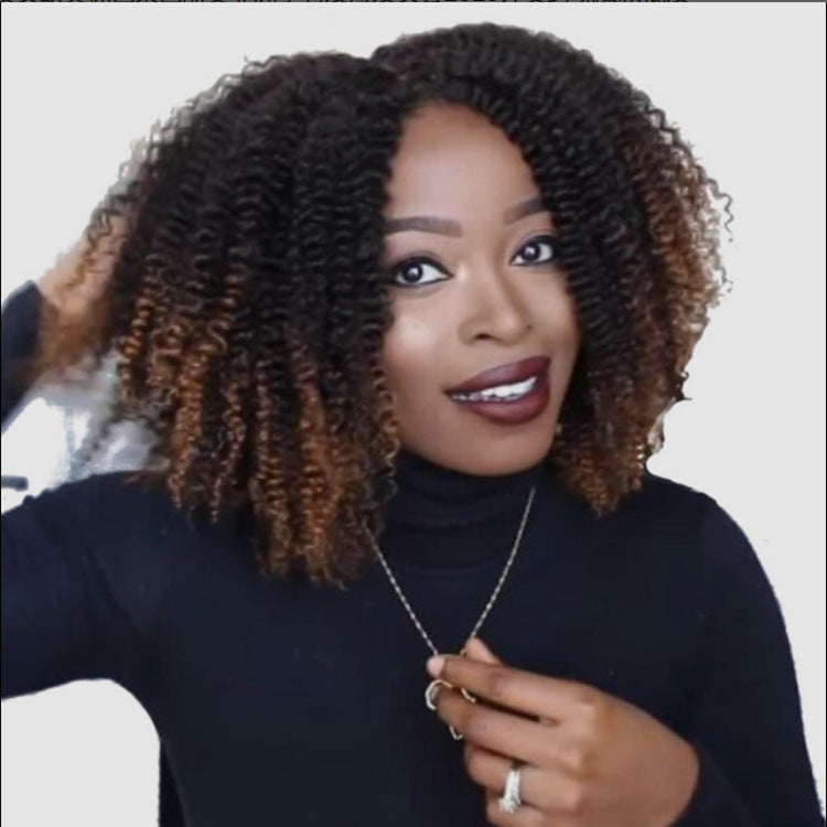 e9ae9f6d-93f8-4b39-a191-1fa565342ad5