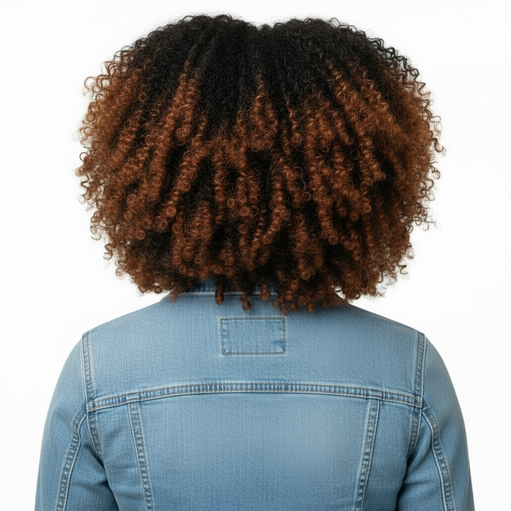 e9ae9f6d-93f8-4b39-a191-1fa565342ad5_65939340-8fa4-444d-bc71-44194bf3c977