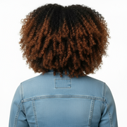 e9ae9f6d-93f8-4b39-a191-1fa565342ad5_65939340-8fa4-444d-bc71-44194bf3c977