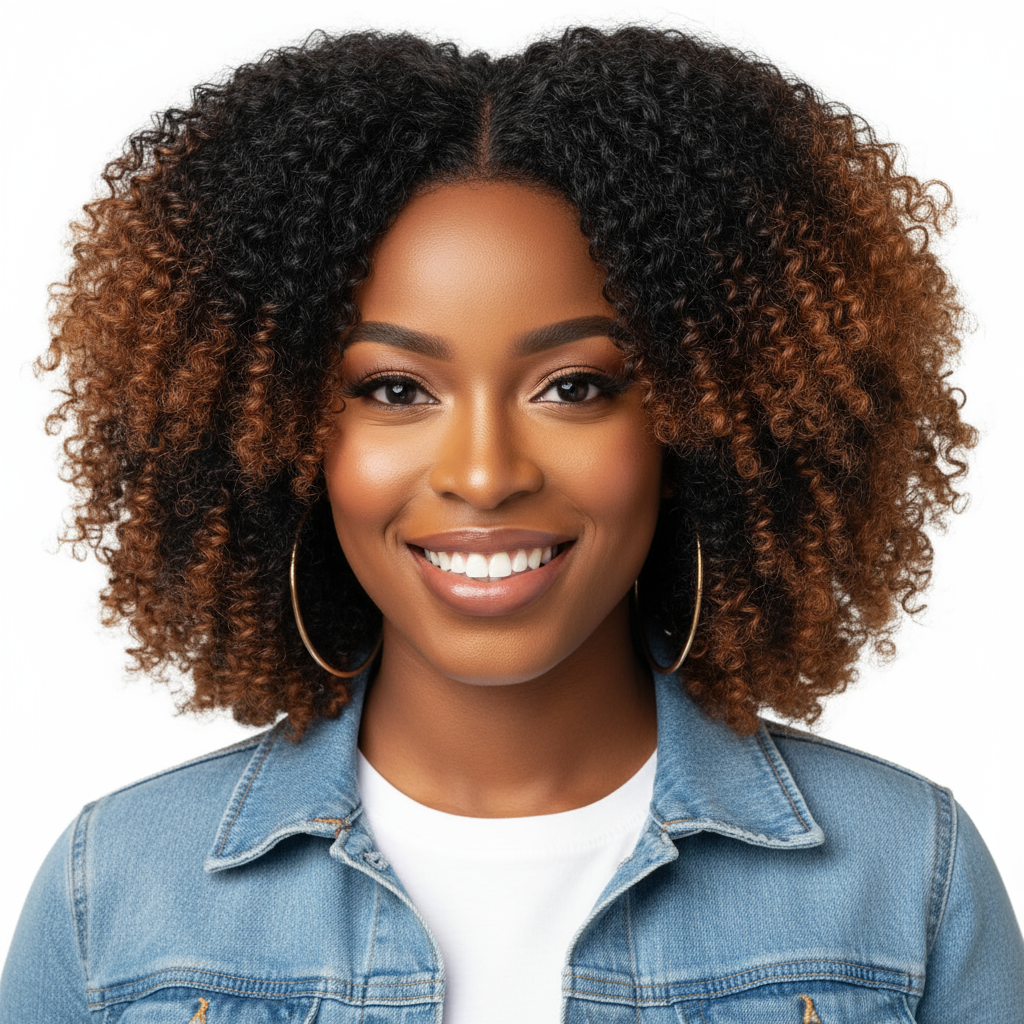 e9ae9f6d-93f8-4b39-a191-1fa565342ad5